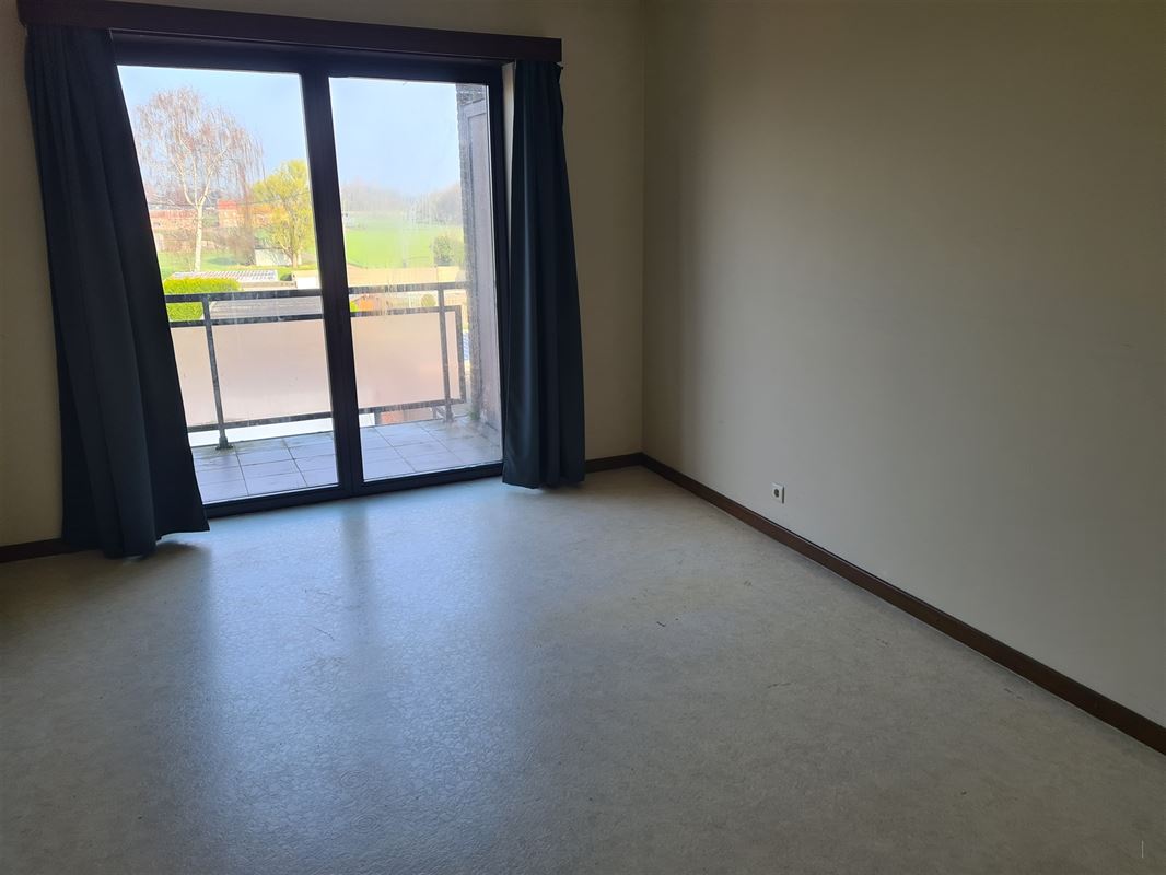 Foto 11 : Appartement te 2580 PUTTE (België) - Prijs &euro; 850