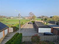 Foto 14 : Appartement te 2580 PUTTE (België) - Prijs &euro; 850