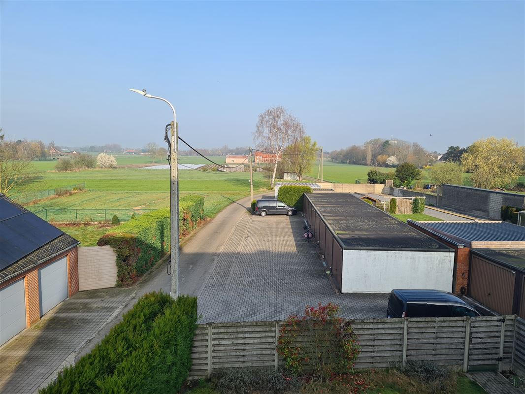 Foto 14 : Appartement te 2580 PUTTE (België) - Prijs &euro; 850