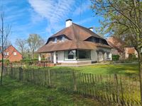 Foto 24 : Villa te 2222 ITEGEM (België) - Prijs &euro; 590.000