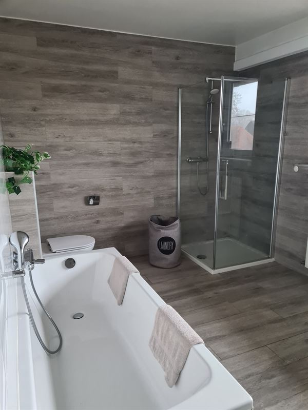 Foto 14 : Villa te 2222 ITEGEM (België) - Prijs &euro; 590.000