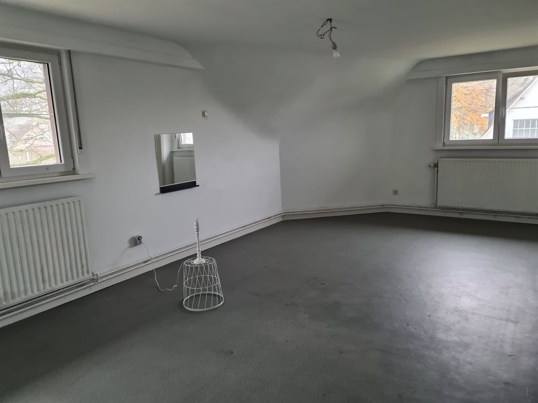 Foto 18 : Villa te 2222 ITEGEM (België) - Prijs &euro; 590.000