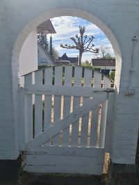 Foto 23 : Villa te 2222 ITEGEM (België) - Prijs &euro; 590.000