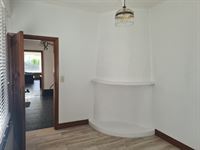 Foto 7 : Villa te 2222 ITEGEM (België) - Prijs &euro; 590.000