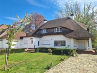 Foto 4 : Villa te 2222 ITEGEM (België) - Prijs &euro; 590.000