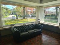 Foto 10 : Villa te 2222 ITEGEM (België) - Prijs &euro; 590.000