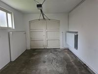 Foto 19 : Villa te 2222 ITEGEM (België) - Prijs &euro; 590.000