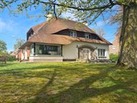 Foto 3 : Villa te 2222 ITEGEM (België) - Prijs &euro; 590.000