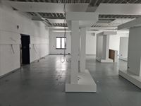 Foto 19 : Bedrijfsgebouw te 2220 HEIST-OP-DEN-BERG (België) - Prijs &euro; 1.850.000