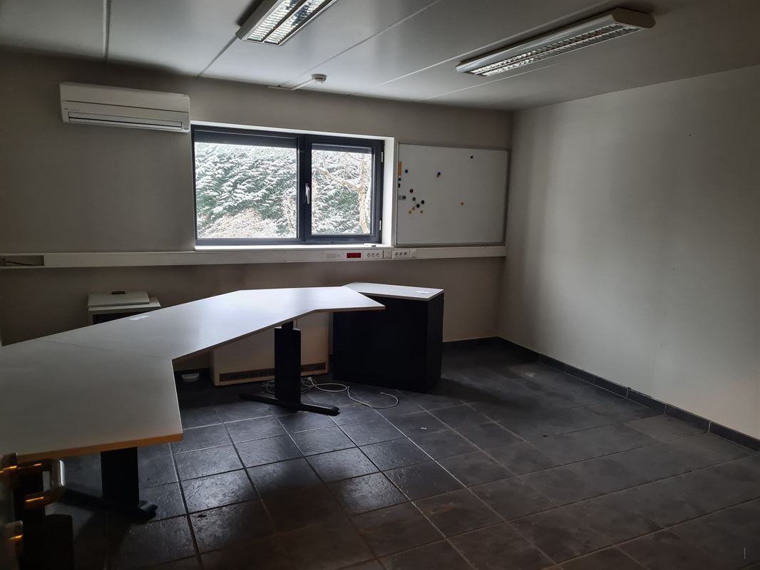 Foto 18 : Bedrijfsgebouw te 2220 HEIST-OP-DEN-BERG (België) - Prijs &euro; 1.850.000