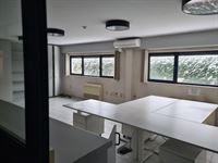 Foto 17 : Bedrijfsgebouw te 2220 HEIST-OP-DEN-BERG (België) - Prijs &euro; 1.850.000