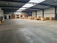 Foto 15 : Bedrijfsgebouw te 2220 HEIST-OP-DEN-BERG (België) - Prijs &euro; 1.850.000
