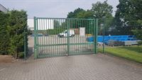 Foto 6 : Bedrijfsgebouw te 2220 HEIST-OP-DEN-BERG (België) - Prijs &euro; 1.850.000