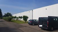 Foto 5 : Bedrijfsgebouw te 2220 HEIST-OP-DEN-BERG (België) - Prijs &euro; 1.850.000