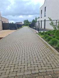 Foto 13 : Dakappartement te 2221 PIJPELHEIDE (België) - Prijs &euro; 880