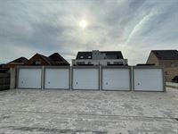 Foto 10 : Dakappartement te 2221 PIJPELHEIDE (België) - Prijs &euro; 880