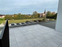 Foto 5 : Dakappartement te 2221 PIJPELHEIDE (België) - Prijs &euro; 880