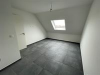 Foto 6 : Dakappartement te 2221 PIJPELHEIDE (België) - Prijs &euro; 880