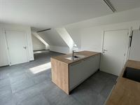 Foto 4 : Dakappartement te 2221 PIJPELHEIDE (België) - Prijs &euro; 880