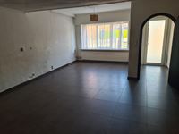 Foto 10 : Woning te 2580 Putte (België) - Prijs &euro; 185.000