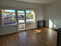 Foto 7 : Woning te 2580 Putte (België) - Prijs &euro; 185.000