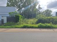 Foto 2 : Bouwgrond te 2220 HEIST-OP-DEN-BERG (België) - Prijs &euro; 165.000