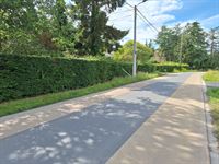 Foto 5 : Bouwgrond te 2220 HEIST-OP-DEN-BERG (België) - Prijs &euro; 165.000