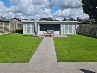 Foto 16 : Woning te 2288 GROBBENDONK (België) - Prijs &euro; 420.000