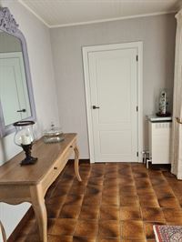 Foto 13 : Woning te 2288 GROBBENDONK (België) - Prijs &euro; 420.000