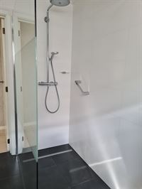 Foto 8 : Woning te 2288 GROBBENDONK (België) - Prijs &euro; 420.000
