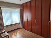 Foto 11 : Woning te 2288 GROBBENDONK (België) - Prijs &euro; 420.000