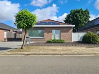 Foto 1 : Woning te 2288 GROBBENDONK (België) - Prijs &euro; 420.000