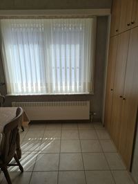 Foto 10 : Woning te 2288 GROBBENDONK (België) - Prijs &euro; 420.000