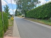 Foto 3 : Bouwgrond te 2220 HALLAAR (België) - Prijs &euro; 159.000