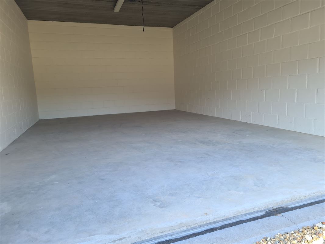 Foto 18 : Appartement te 2590 BERLAAR (België) - Prijs &euro; 1.000