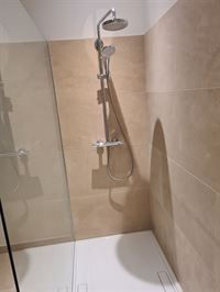 Foto 11 : Appartement te 2590 BERLAAR (België) - Prijs &euro; 1.000