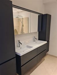 Foto 10 : Appartement te 2590 BERLAAR (België) - Prijs &euro; 1.000