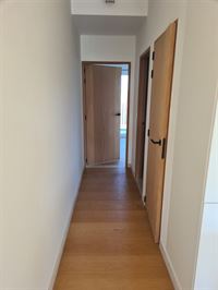 Foto 9 : Appartement te 2590 BERLAAR (België) - Prijs &euro; 1.000