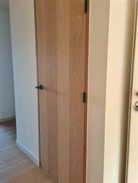 Foto 5 : Appartement te 2590 BERLAAR (België) - Prijs &euro; 900