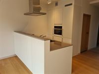 Foto 4 : Appartement te 2590 BERLAAR (België) - Prijs &euro; 900
