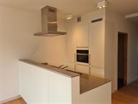 Foto 3 : Appartement te 2590 BERLAAR (België) - Prijs &euro; 900