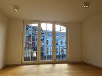 Foto 2 : Appartement te 2590 BERLAAR (België) - Prijs &euro; 900