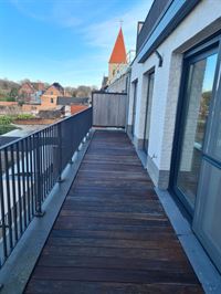 Foto 13 : Appartement te 2590 BERLAAR (België) - Prijs &euro; 1.540