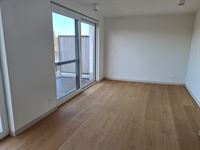 Foto 11 : Appartement te 2590 BERLAAR (België) - Prijs &euro; 1.540