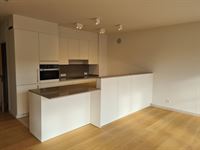 Foto 6 : Appartement te 2590 BERLAAR (België) - Prijs &euro; 1.540