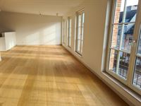 Foto 4 : Appartement te 2590 BERLAAR (België) - Prijs &euro; 1.540