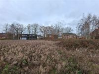 Foto 3 : Bouwgrond te 2235 HULSHOUT (België) - Prijs &euro; 185.000