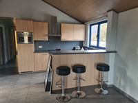 Foto 12 : Handelspand met woonst te 2220 HEIST-OP-DEN-BERG (België) - Prijs &euro; 650.000