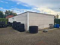 Foto 10 : Handelspand met woonst te 2220 HEIST-OP-DEN-BERG (België) - Prijs &euro; 650.000