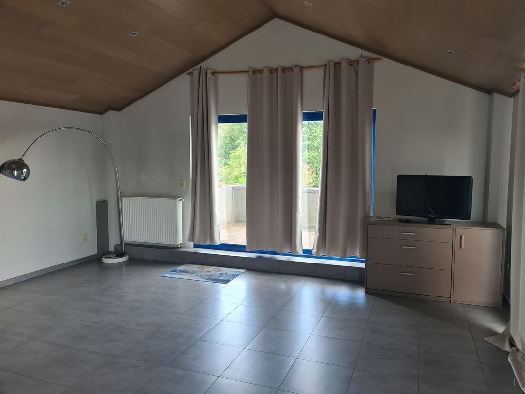 Foto 11 : Handelspand met woonst te 2220 HEIST-OP-DEN-BERG (België) - Prijs &euro; 650.000